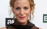 Anna Gunn 